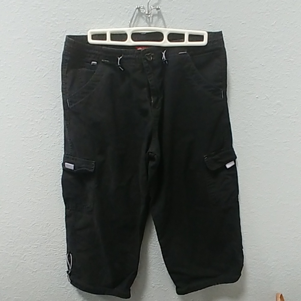 Unionbay capris